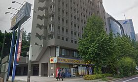 メゾン一社  ｜ 愛知県名古屋市名東区一社３丁目（賃貸マンション1K・6階・20.72㎡） その28