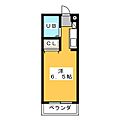 セリニティ一社4階3.0万円