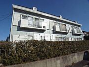 一社駅より徒歩15分 1階 築36年3ヶ月の賃貸物件