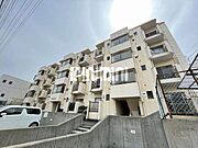 一社駅より徒歩29分 1階 築49年6ヶ月の賃貸物件