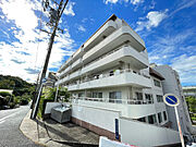 星ヶ丘駅より徒歩5分 1階 築52年5ヶ月の賃貸物件