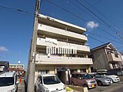 ビルド延珠 2階 築36年3ヶ月の賃貸物件
