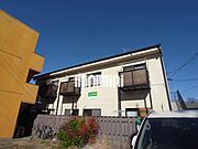 高針ハイツ 1階 築31年1ヶ月の賃貸物件