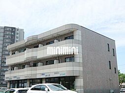 タカギビル