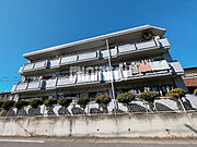 エントピア高針台 3階 築33年8ヶ月の賃貸物件