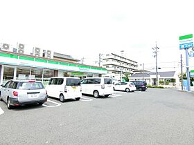 ホープＡ  ｜ 愛知県名古屋市名東区猪高台１丁目（賃貸マンション2K・4階・40.05㎡） その23