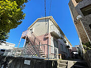 アネックス加藤の賃貸物件