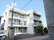 本山駅より徒歩6分 1階 築36年の賃貸物件
