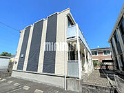 レオネクスト大久手I 1階 築15年2ヶ月の賃貸物件