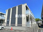 レオネクスト大久手I 1階 築15年2ヶ月の賃貸物件