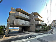 メゾンアベール 1階 築26年8ヶ月の賃貸物件