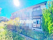 ジュネス社が丘 2階 築30年8ヶ月の賃貸物件