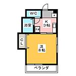 サクセス高針のイメージ