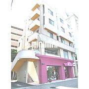 ビラカレッジ6の賃貸物件