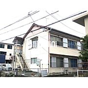 さざみ荘の賃貸物件