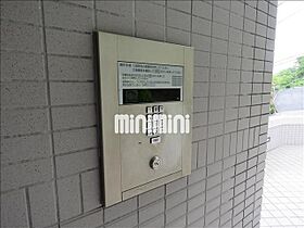 クレストヒルズ東山  ｜ 愛知県名古屋市千種区新池町１丁目（賃貸マンション3LDK・4階・74.40㎡） その17