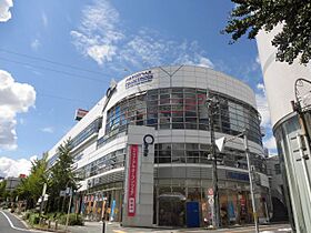 レジデンス一社  ｜ 愛知県名古屋市名東区一社１丁目（賃貸マンション1K・2階・22.21㎡） その17