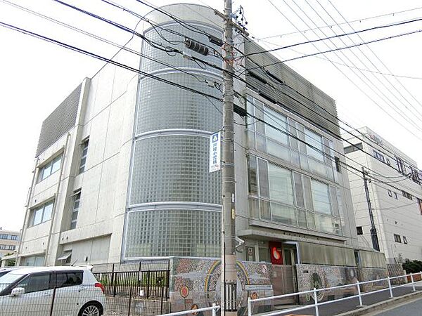 ジョイフル社台 ｜愛知県名古屋市名東区社台３丁目(賃貸マンション1R・2階・23.10㎡)の写真 その26