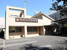 スカイヒルズＫawai  ｜ 愛知県名古屋市名東区小池町（賃貸マンション3LDK・6階・66.03㎡） その28