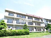 東山公園駅より徒歩15分 1階 築47年8ヶ月の賃貸物件