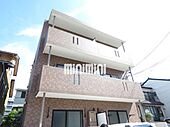 Ｒｅｓｉｄｅｎｃｅ　Ｂｏｊｏｈのイメージ