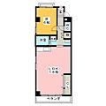 シャロン一社5階6.4万円