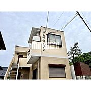 カサヴィブレの賃貸物件