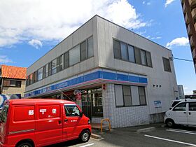 ハウスナカザワＳ棟女性専用  ｜ 愛知県名古屋市名東区社口１丁目（賃貸アパート1DK・1階・27.47㎡） その21