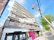 本郷駅より徒歩6分 2階 築49年2ヶ月の賃貸物件