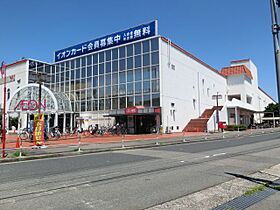 Laulea神丘  ｜ 愛知県名古屋市名東区神丘町１丁目（賃貸マンション1LDK・2階・48.60㎡） その25