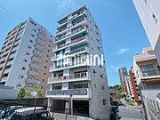 星ヶ丘マンションの賃貸物件