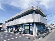 星ヶ丘駅より徒歩32分 2階 築30年1ヶ月の賃貸物件