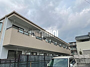 メゾン牧の里の賃貸物件