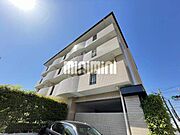 一社駅より徒歩34分 2階 築34年3ヶ月の賃貸物件