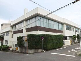 タウンライフ高社  ｜ 愛知県名古屋市名東区高社１丁目（賃貸マンション1K・2階・24.90㎡） その27