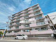 星ヶ丘駅より徒歩32分 1階 築31年5ヶ月の賃貸物件