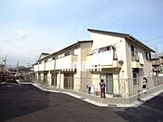 本郷駅より徒歩14分 1階 築15年の賃貸物件