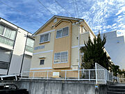 茶屋ヶ坂駅より徒歩24分 1階 築31年1ヶ月の賃貸物件