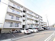 コルミー本郷 3階 築49年1ヶ月の賃貸物件
