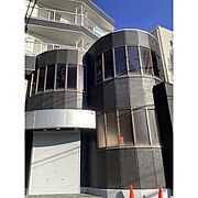 本郷駅より徒歩3分 4階 築33年10ヶ月の賃貸物件