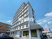 アルトーレ 7階 築38年2ヶ月の賃貸物件