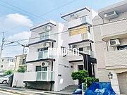 本郷駅より徒歩37分 1階 築36年9ヶ月の賃貸物件