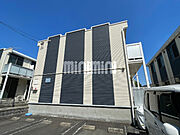 レオネクスト大久手II 1階 築15年2ヶ月の賃貸物件