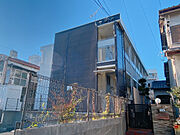 グリーンシティ香流 2階 築23年8ヶ月の賃貸物件