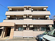 本山駅より徒歩5分 1階 築22年1ヶ月の賃貸物件