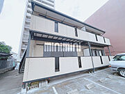 茶屋ヶ坂駅より徒歩15分 1階 築31年4ヶ月の賃貸物件