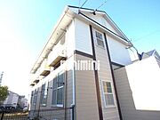 本郷駅より徒歩23分 1階 築31年8ヶ月の賃貸物件