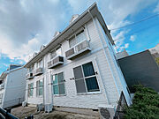 本郷駅より徒歩23分 1階 築31年8ヶ月の賃貸物件