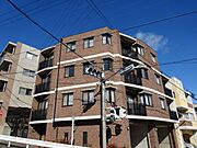 TKBonheurの賃貸物件