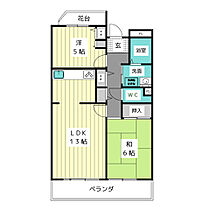 間取り：223035619110